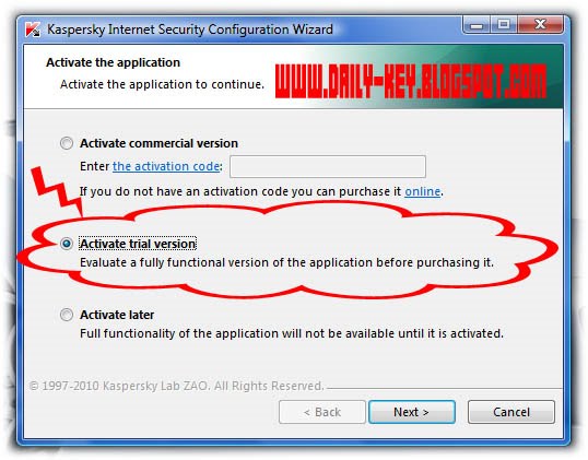 PCWorld Categories